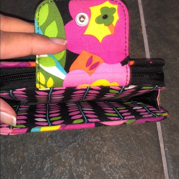 iPhone wristlet - Picture 2 of 3